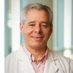 Image of Dr. Giovanni Campanile, MD