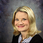 Image of Dr. Jill Diane Powell, DO