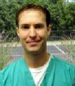 Image of Dr. Jonathan Sullivan Jones, MD