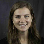 Image of Dr. Michelle Lynn Metcalf, MD