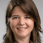 Image of Dr. Megan W. Butler, MD