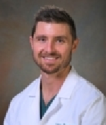 Image of Dr. Zachary Dipaolo, MD