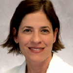 Image of Dr. Katina Melanie Fosen, MD