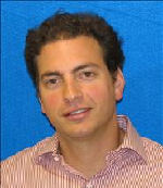 Image of Dr. Gabriel Ellis Salloum, MD