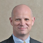 Image of Dr. Patrick J. Sweeney, MD