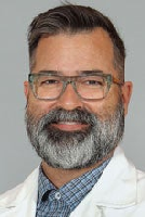 Image of Dr. Tony M. McGrath, MD