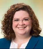 Image of Dr. Marianne Kay Kunsch, MD