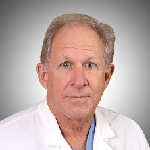 Image of Dr. Scott Bernard Baron, MD, FACC
