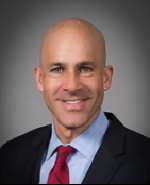Image of Dr. Eric M. Price, MD