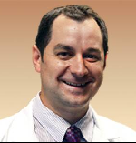 Image of Dr. Matthew Samuel Fine, MD, Urologist