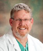 Image of Dr. Reed R. Lambert, MD
