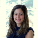Image of Dr. Nicole Christine Cabbad, MD, MBA