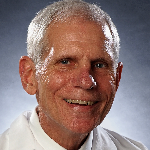 Image of Dr. George A. Elmes, MD
