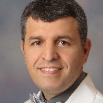 Image of Dr. Mahmoud A. Shorman, MD