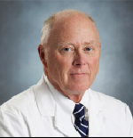Image of Dr. James Eugene Kendall Jr., MD