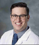 Image of Dr. Andrew Brian Brian Schlachter, MD