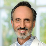 Image of Dr. Nathaniel R. Drourr, MD