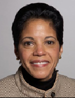 Image of Dr. Jacqueline E. Jones, MD