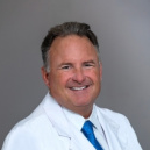 Image of Dr. Robert Scott Furr, MD, FACOG