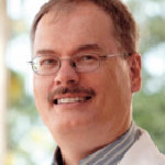 Image of Dr. Jonathan D. Screnock, MD