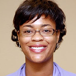 Image of Dr. Terri Washington, MD