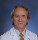 Image of Dr. Carlos M. Ramirez-Calderon, MD