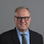 Image of Dr. Kenneth S. Nelson, MD