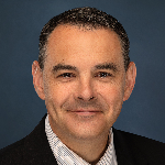 Image of Dr. Christopher G. Peterson, MD
