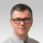 Image of Dr. Ioannis G. Papagiannis, MD