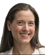 Image of Dr. Heather Hume, MD
