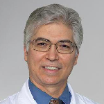 Image of Dr. Peter Anthony Ingraldi, MD