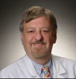 Image of Dr. Timothy Clyde Cox, MD