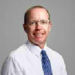 Image of Dr. David Dwight Adams, MD