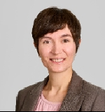 Image of Dr. Ekaterina Semenova, MD
