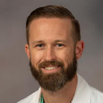 Image of Dr. Andrew Frank Glass, MD