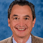 Image of Dr. Leopoldo Malvezzi, MD, Malvezzi MD-Pediatric, Surgeon