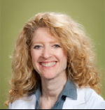Image of Dr. Leslie S. Kardos, MD