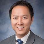 Image of Dr. Collin Cuong Vu, MD