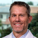 Image of Dr. Andrew White, MD