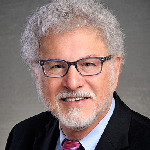 Image of Dr. Robert M. Kellman, MD