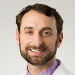 Image of Dr. Noah B. Allen, MD