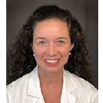 Image of Dr. Amalia Kane, MD