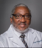 Image of Dr. Mokenge Malafa, MD