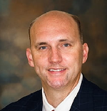 Image of Dr. Charles E. Mayes Jr., MD