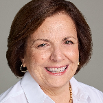 Image of Dr. Anne Marie M. Albano, PHD