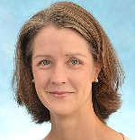 Image of Dr. Elizabeth H. Harris, MD