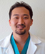 Image of Dr. Samuel I. Kim, D.D.S.