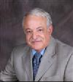 Image of Dr. Leonard Angelo Metildi, MD