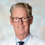 Image of Dr. Kenneth E. McCarron, MD