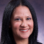 Image of Dr. Lynn Damaris Munoz, MD